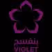بلدية نرجس