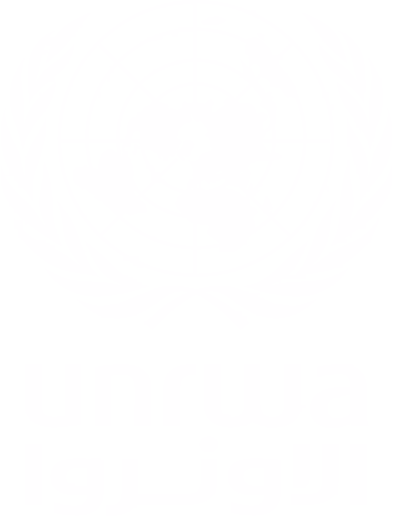 وكالة الأمم المتحدة لإغاثة وتشغيل اللاجئين الفلسطينيين (الأونروا)