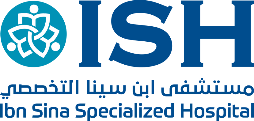 مستشفى ابن سينا، ريف دمشق