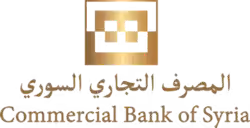 المصرف التجاري السوري
