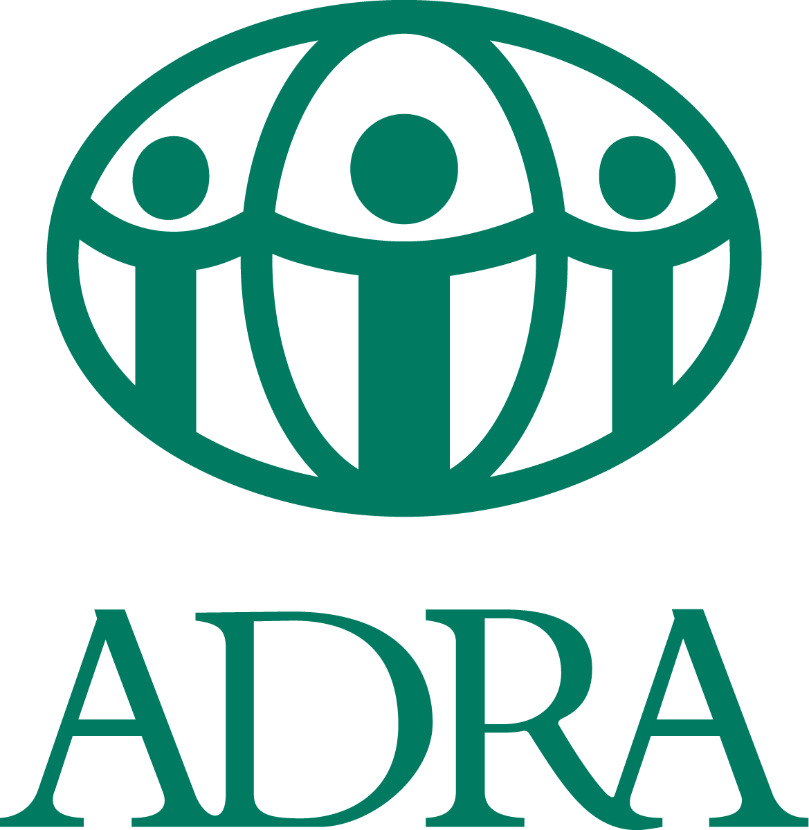 منظمة الأدفنتست للتنمية والإغاثة (ADRA)