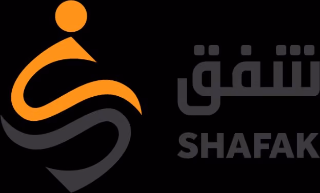 منظمة شفق