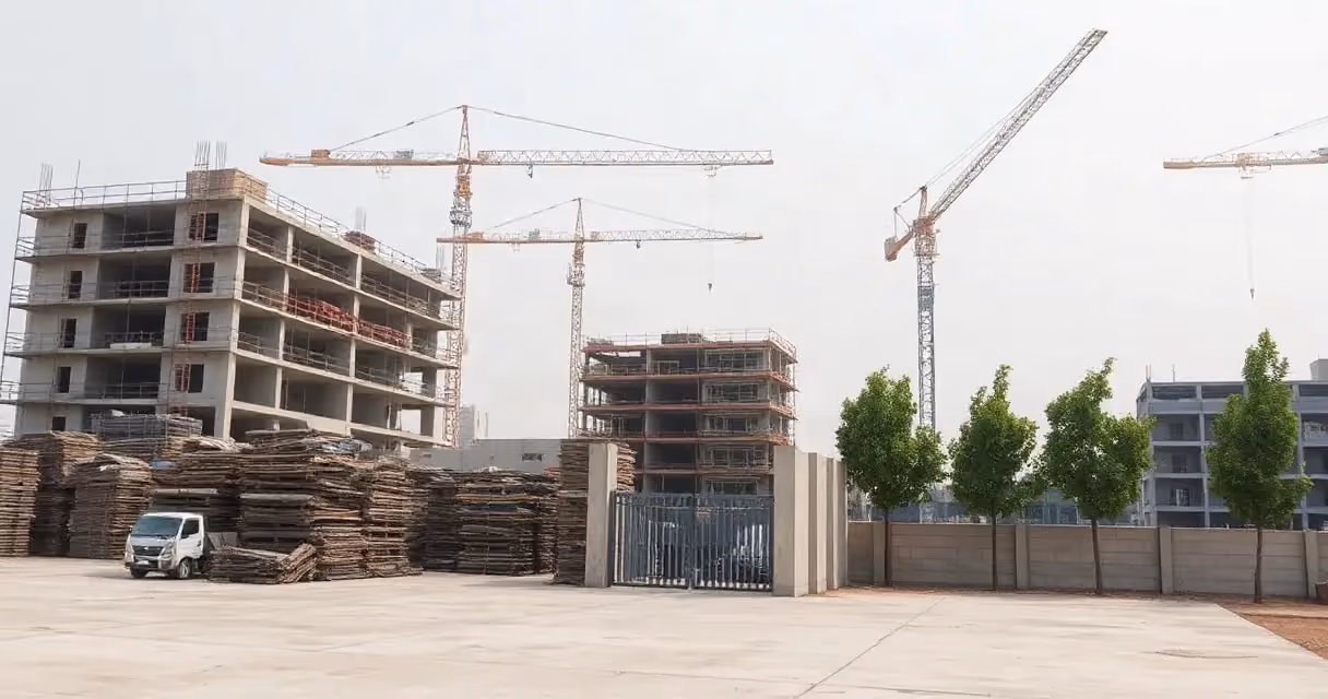 مناقصة لتوريد أنظمة طاقة متجددة للمنشآت الصحية لبرنامج الأمم المتحدة الإنمائي في سوريا