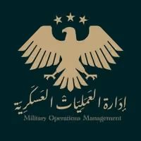 إدارة الإنشاءات العسكرية