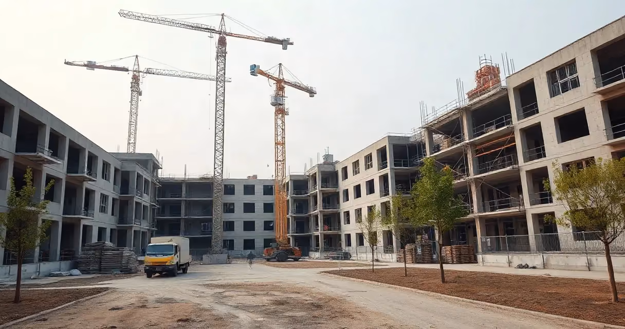 مناقصة صيانة 48 مدرسة في دير الزور لعام 2026