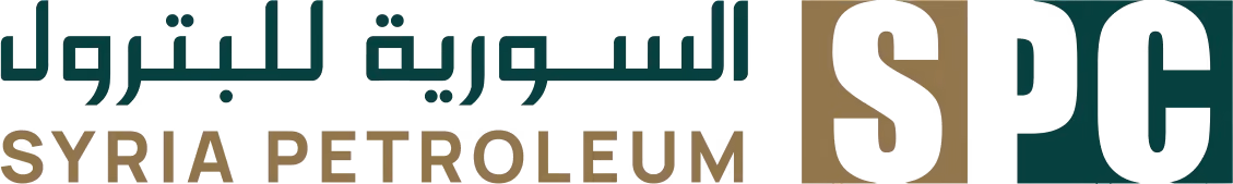 الشركة السورية للبترول (شركة محروقات)