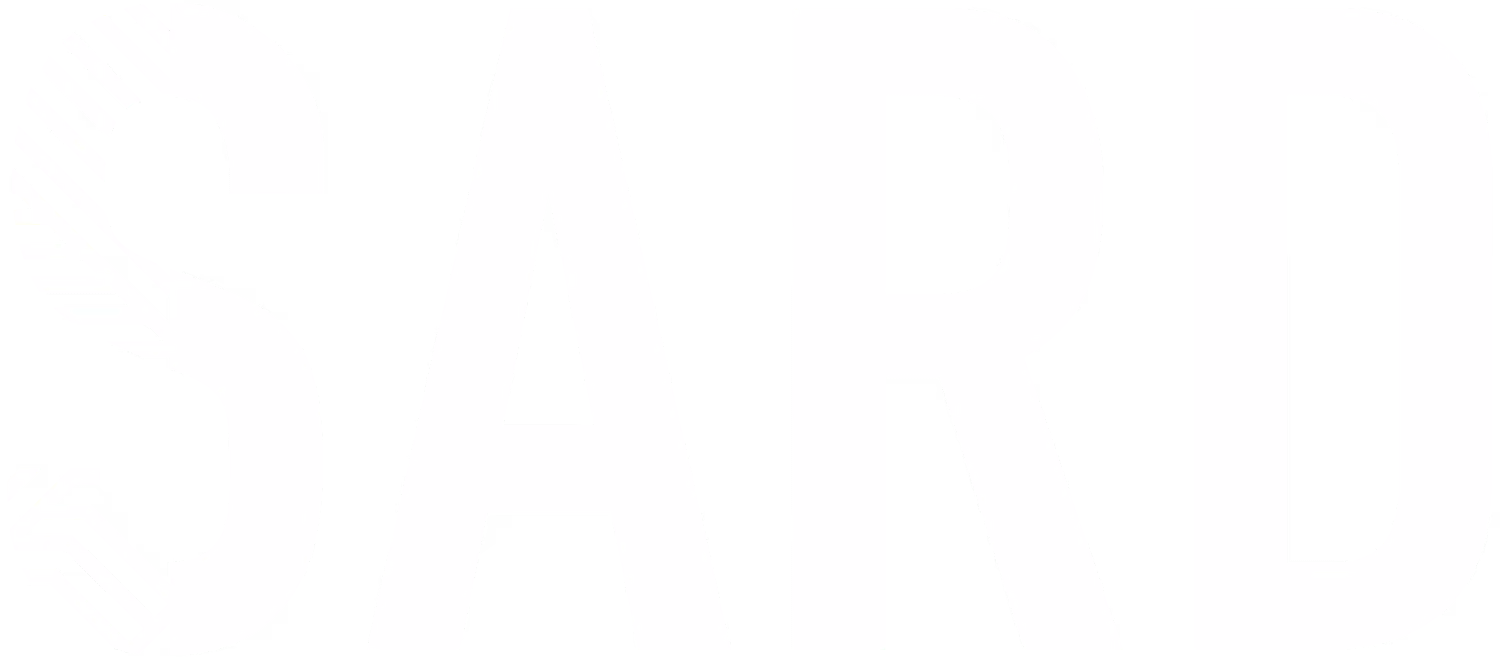 Syrian Association for Relief and Development (SARD)