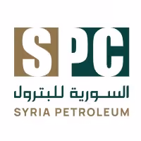 الشركة السورية للبترول