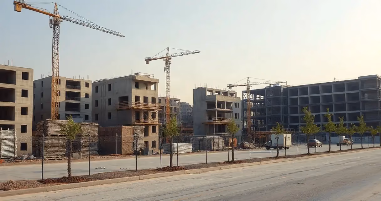 مناقصة لترميم مراكز المديرية الجنوبية بـ27 مليون ليرة