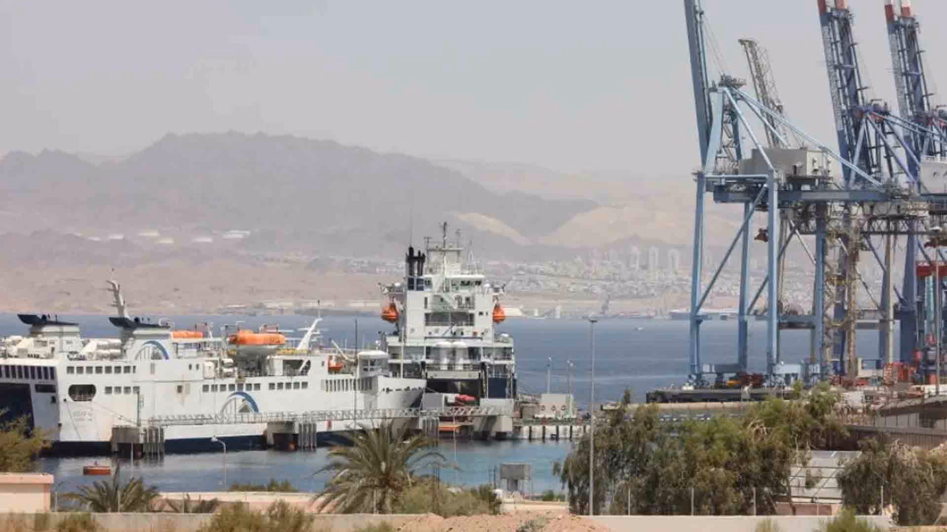 غاز الأردن للبنان عبر سوريا: أي مكاسب اقتصادية؟