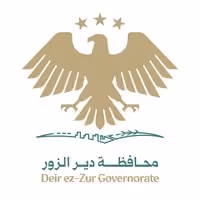 Deir ez-Zor Technical Services Directorate