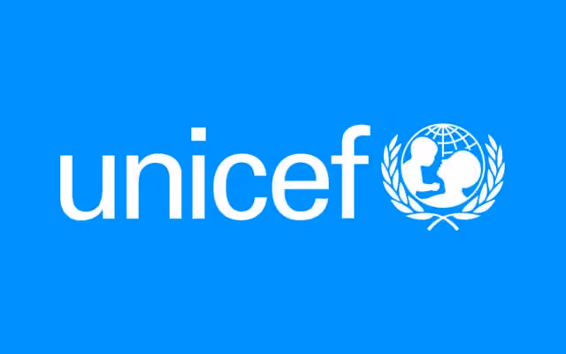 UNICEF Syria