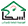 Public Housing Establishment