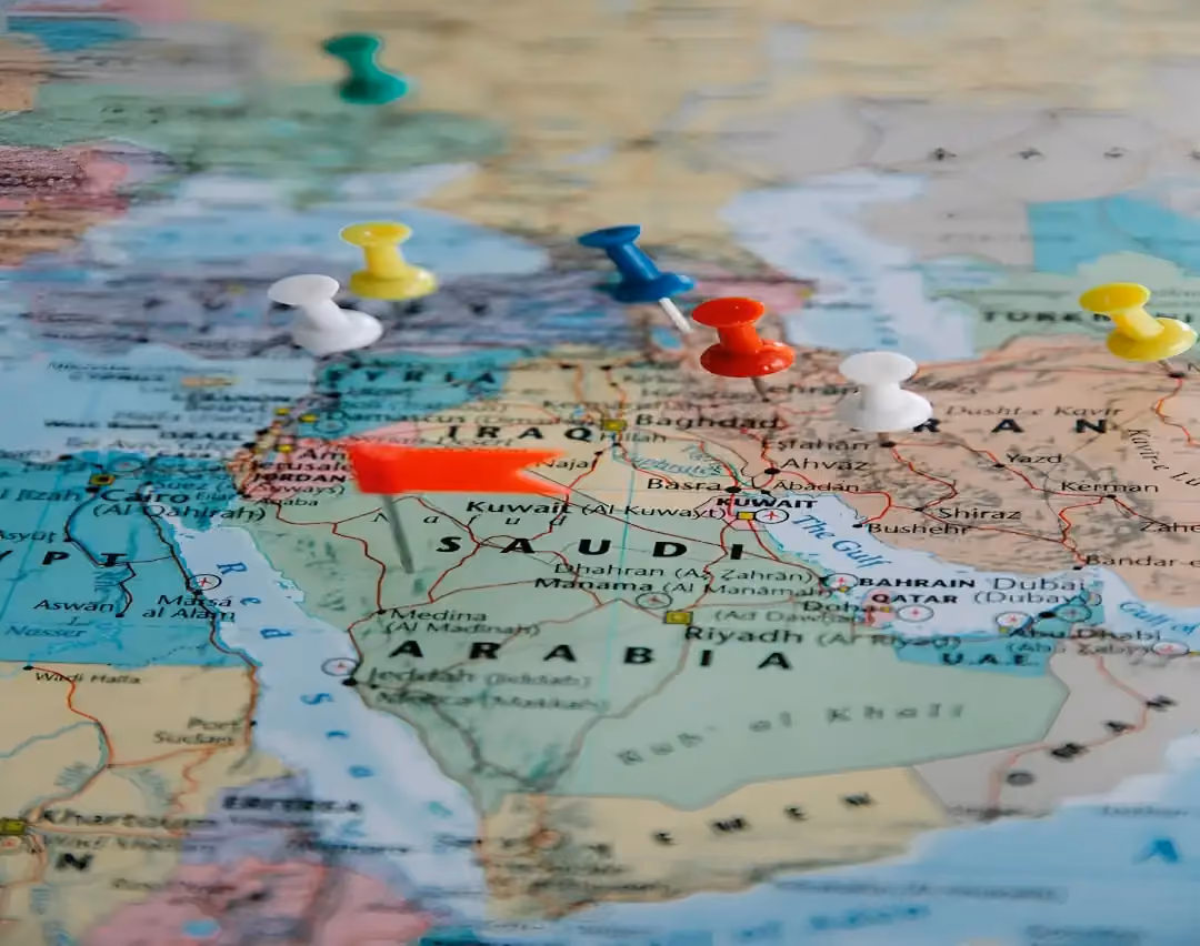 مباحثات سورية أوروبية لتوسيع الصادرات وتفعيل نظام المصدر المسجل REX