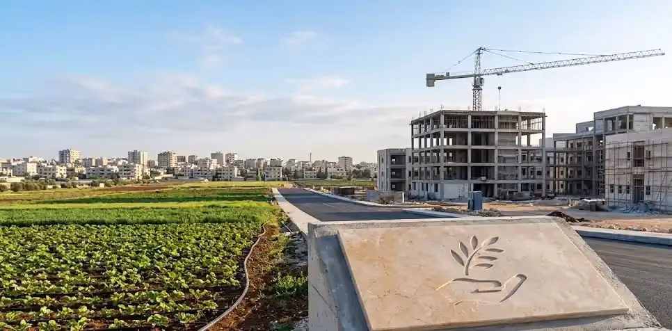 Syrian Development Fund Records $83M in Pledges and Collects $41M in Q1 2026