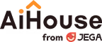 Ai House