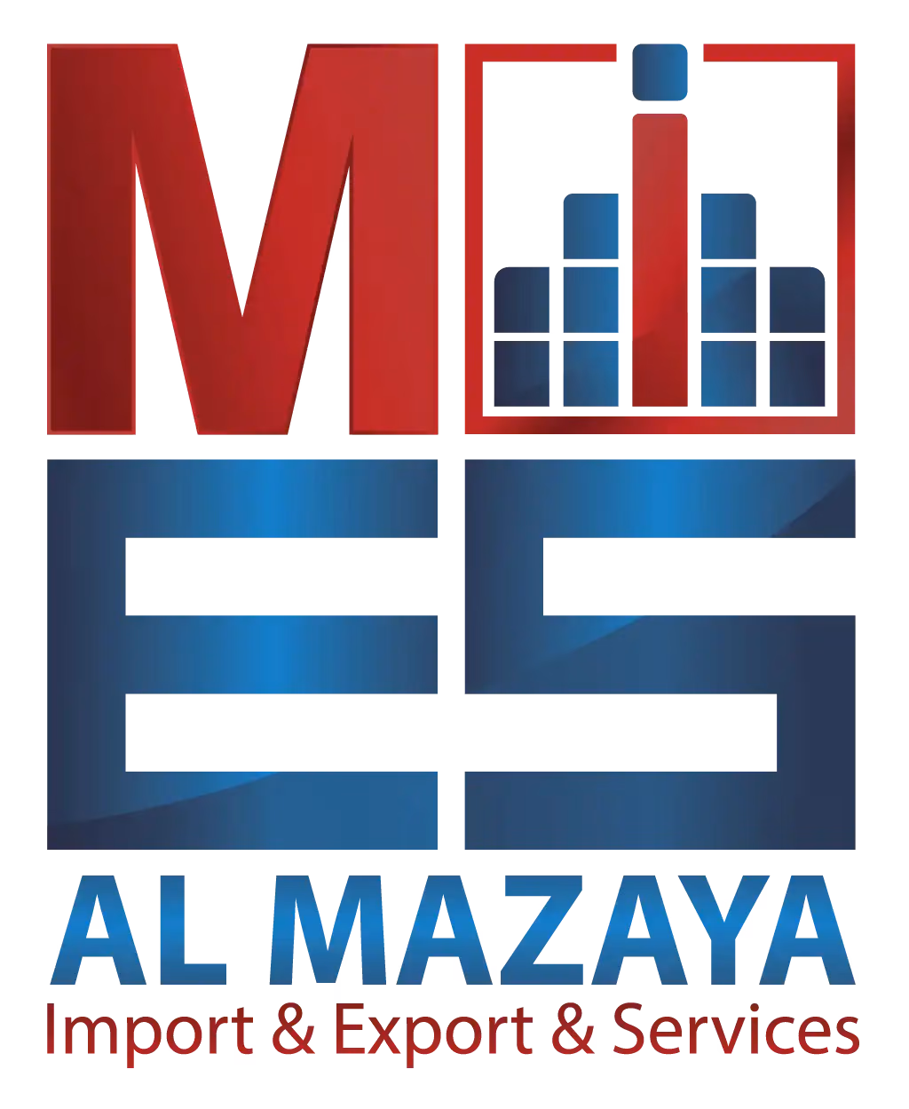 Al Mzaya Construction