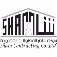 Al Sham