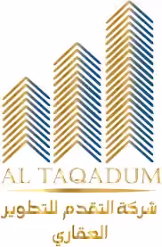 Altqadum