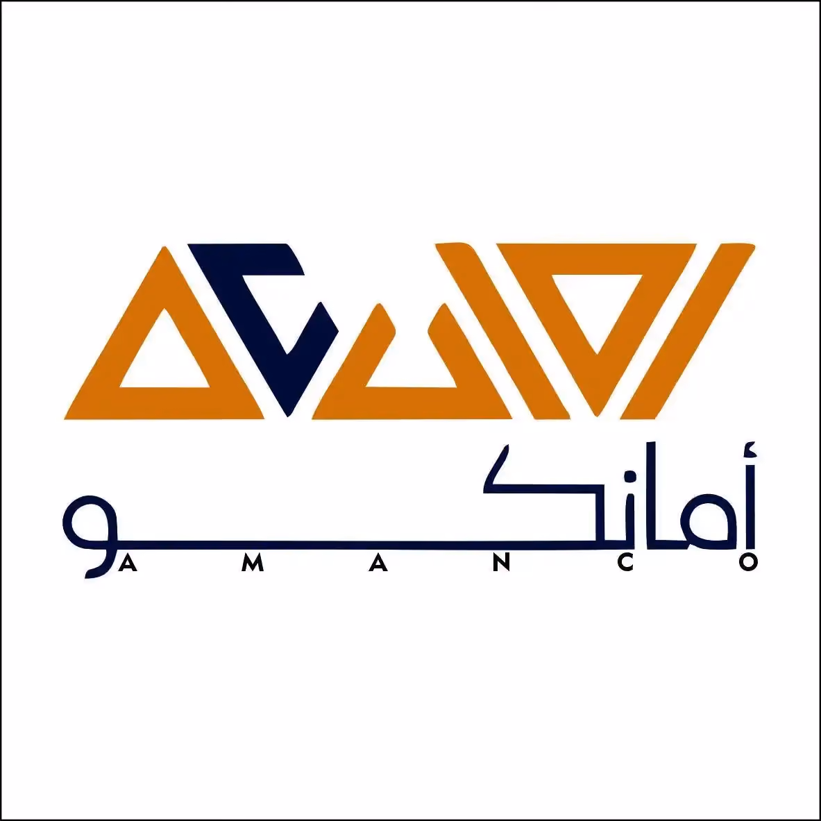  Amanco