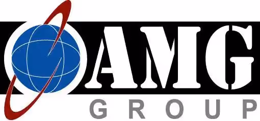Amg Group