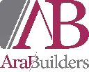 شعار شركة البنائين العرب