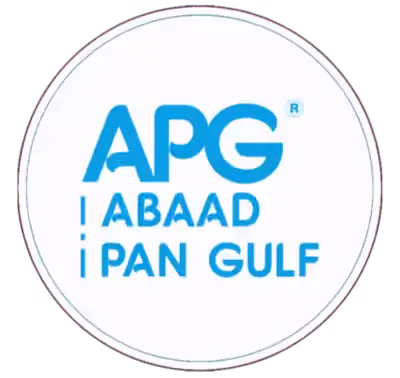 APG