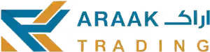 Arak National Trading and Contracting