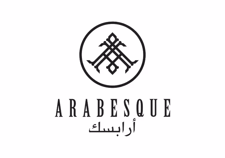 Arabesque Real Estate