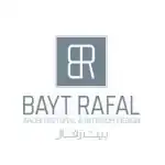Bayt Rafal Group