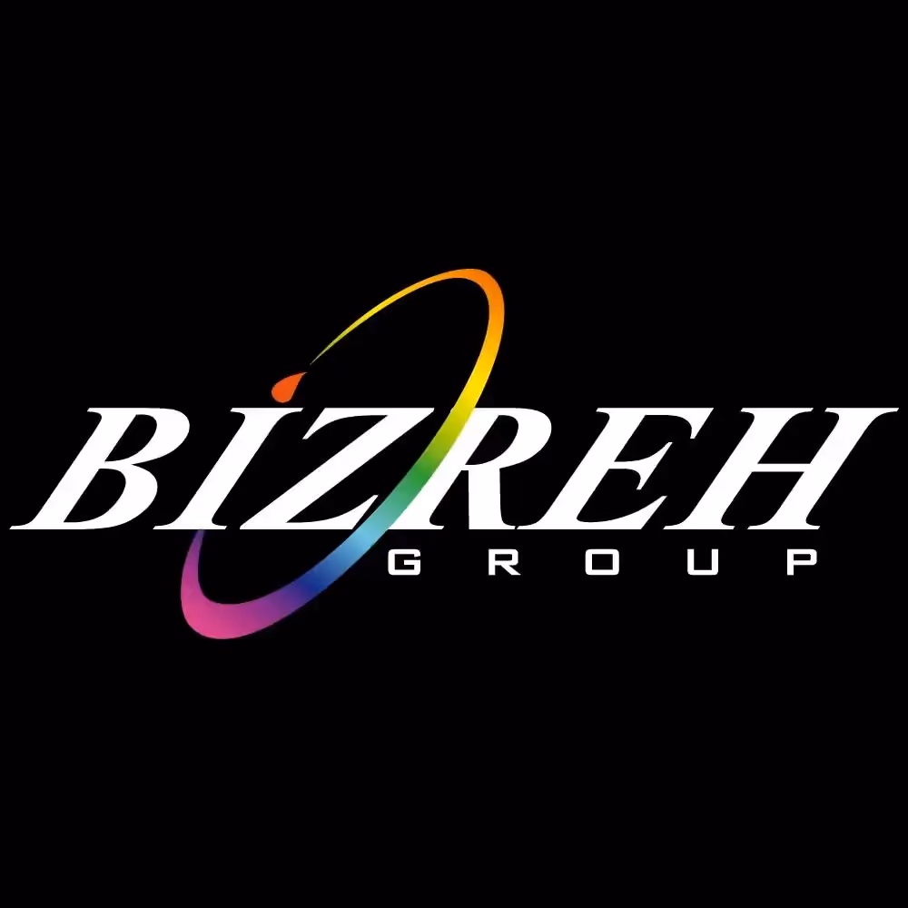 Bizreh Paints