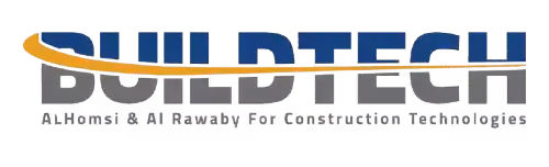 Buildtech