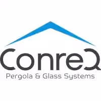 CONREQ