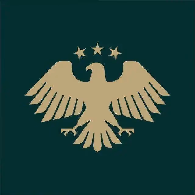 Damascus Governorate logo | Rebuilding Syria Platform