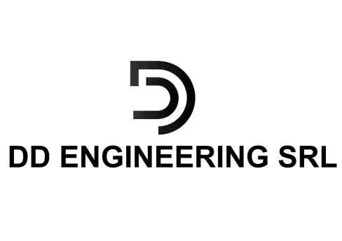 DD engineering