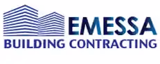 مجموعة إيميسا الهندسية