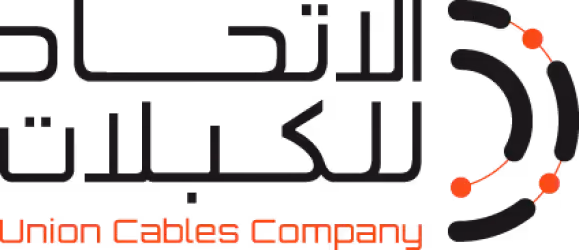 شركة الاتحاد للكابلات