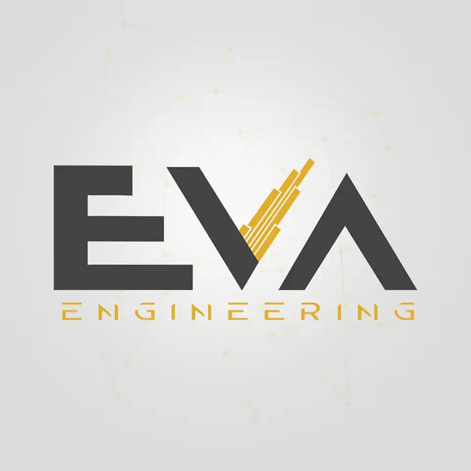 EVA
