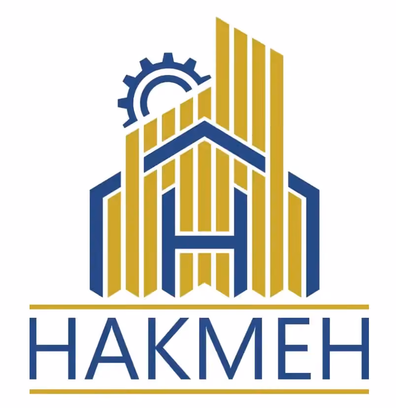 شركة حكمة للخدمات الصناعية