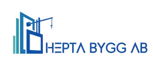 Hepta Construction 