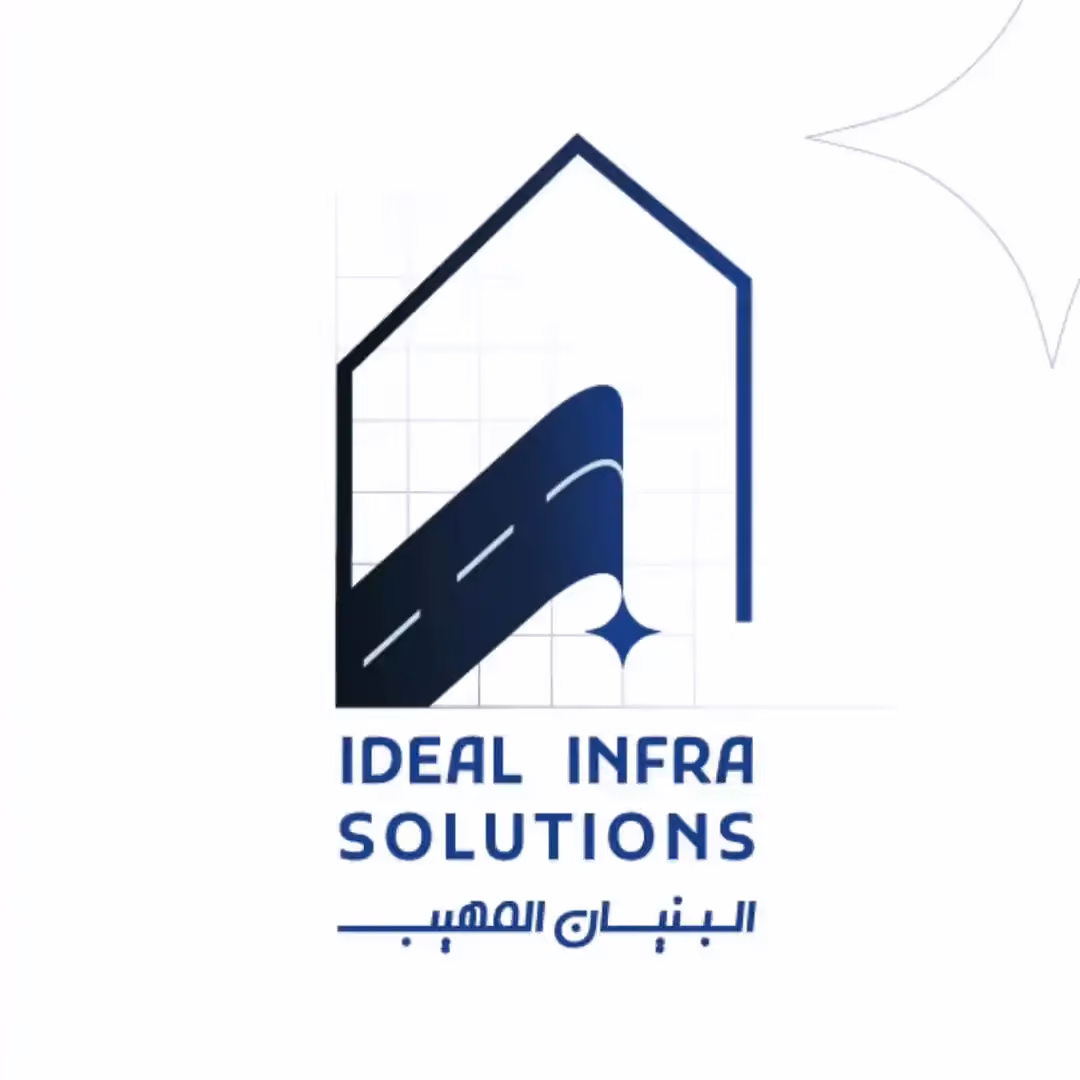 Ideal Infra Solutions