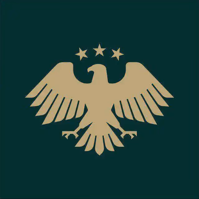 Idlib Governorate logo | Rebuilding Syria Platform