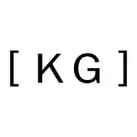 Kasem Group