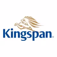 شعار Kingspan