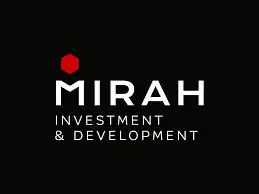 Mirah Trading Co