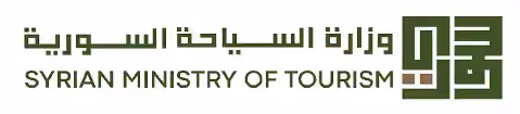 Ministry of tourism| rebuilding syria platform