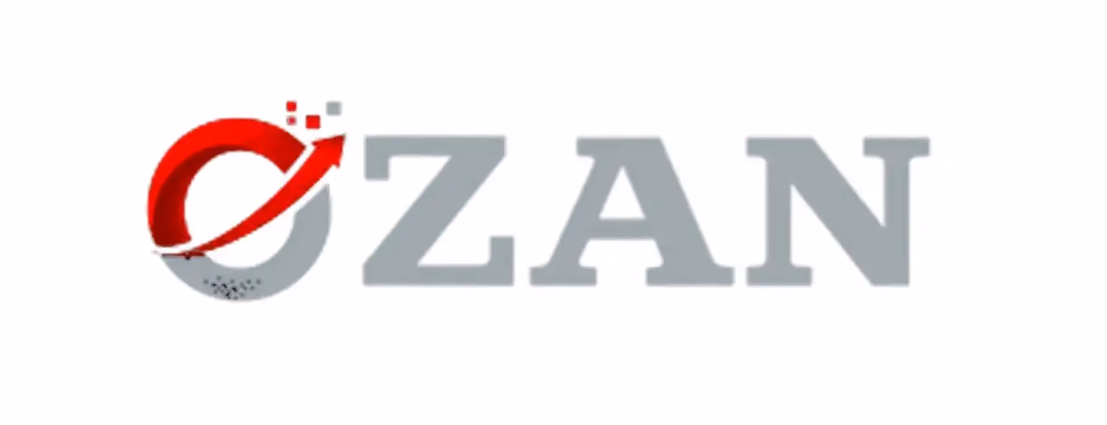 شعار Ozan Trade