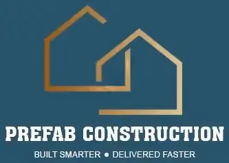 Prefab Construction