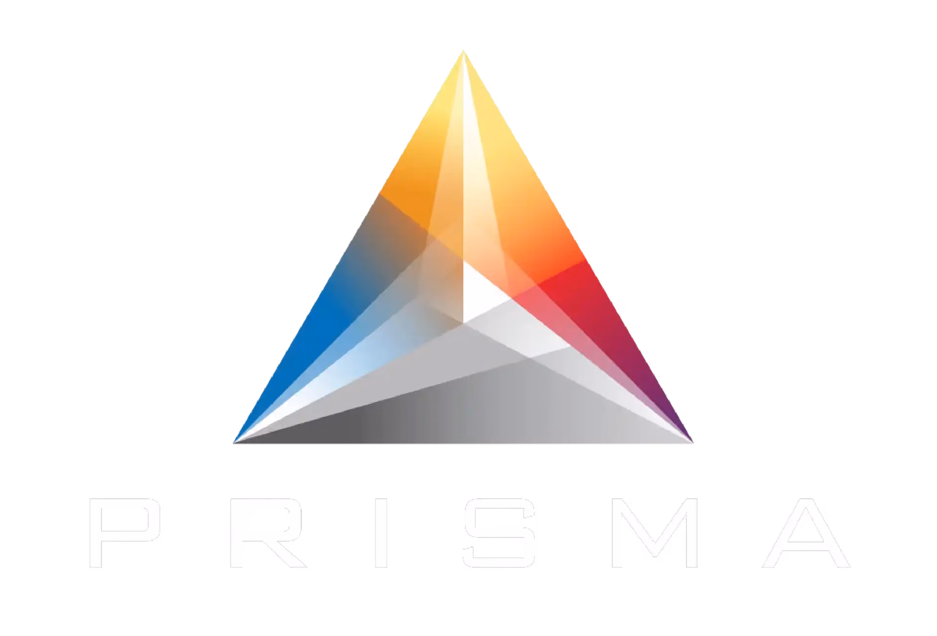 Prisma
