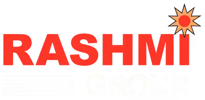 Rashmi Metaliks